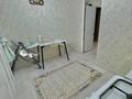 1-комнатная квартира · 33.8 м² · 2/5 этаж, Жастык — Жастык за 4.5 млн ₸ в Кандыагаш — фото 6