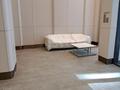 2-комнатная квартира · 66 м² · 3/18 этаж, Кошкарбаева 1 — ГОРЯЩАЯ ЦЕНА!!! за 54 млн ₸ в Астане — фото 3