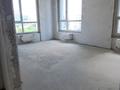 2-комнатная квартира · 66 м² · 3/18 этаж, Кошкарбаева 1 — ГОРЯЩАЯ ЦЕНА!!! за 54 млн ₸ в Астане — фото 5