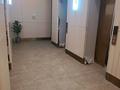 2-комнатная квартира · 66 м² · 3/18 этаж, Кошкарбаева 1 — ГОРЯЩАЯ ЦЕНА!!! за 54 млн ₸ в Астане — фото 8