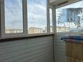 4-бөлмелі пәтер · 92.5 м² · 4/5 қабат, Назарбаева, бағасы: 38 млн ₸ в Талдыкоргане, мкр Болашак — фото 12