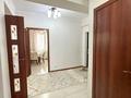 4-бөлмелі пәтер · 92.5 м² · 4/5 қабат, Назарбаева, бағасы: 38 млн ₸ в Талдыкоргане, мкр Болашак — фото 6