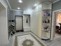 4-бөлмелі пәтер · 122 м² · 2/5 қабат, мкр. Алтын орда, бағасы: 43 млн ₸ в Актобе — фото 2
