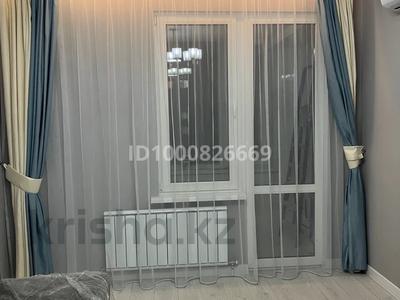 Аренда квартир в Алматы: 2-комнатная квартира · 57.5 м² · 7/16 этаж · помесячно, Райымбека 210 — Райымбека Ауезова за 350 000 〒 2-комнатная квартира · 57.5 м² · 7/16 этаж · помесячно, Райымбека 210 — Райымбека Ауезова за 350 000 〒 в Алматы, Алмалинский р-н