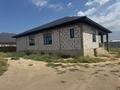 Жеке үй · 6 бөлме · 270 м² · 6.2 жүзд., СТ Санжар, бағасы: 30 млн ₸ в  — фото 2