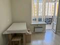 1-комнатная квартира · 44 м² · 5/6 этаж, 37-я 1 — Мангелы ел за 250 000 ₸ в Астане — фото 7