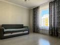1-комнатная квартира · 44 м² · 5/6 этаж, 37-я 1 — Мангелы ел за 250 000 ₸ в Астане — фото 10