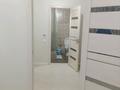 1-комнатная квартира · 44 м² · 5/6 этаж, 37-я 1 — Мангелы ел за 250 000 ₸ в Астане — фото 2
