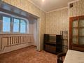 1-комнатная квартира · 46.2 м² · 1/5 этаж, мкр Айнабулак-4 170 за 25 млн ₸ в Алматы, Жетысуский р-н — фото 11