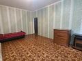1-комнатная квартира · 46.2 м² · 1/5 этаж, мкр Айнабулак-4 170 за 25 млн ₸ в Алматы, Жетысуский р-н — фото 13