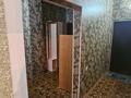 1-комнатная квартира · 46.2 м² · 1/5 этаж, мкр Айнабулак-4 170 за 25 млн ₸ в Алматы, Жетысуский р-н — фото 16