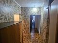 1-комнатная квартира · 46.2 м² · 1/5 этаж, мкр Айнабулак-4 170 за 25 млн ₸ в Алматы, Жетысуский р-н — фото 18