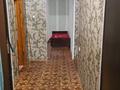 1-комнатная квартира · 46.2 м² · 1/5 этаж, мкр Айнабулак-4 170 за 25 млн ₸ в Алматы, Жетысуский р-н — фото 2