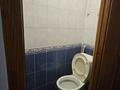 1-комнатная квартира · 46.2 м² · 1/5 этаж, мкр Айнабулак-4 170 за 25 млн ₸ в Алматы, Жетысуский р-н — фото 21