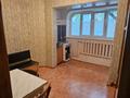1-комнатная квартира · 46.2 м² · 1/5 этаж, мкр Айнабулак-4 170 за 25 млн ₸ в Алматы, Жетысуский р-н — фото 6