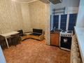 1-комнатная квартира · 46.2 м² · 1/5 этаж, мкр Айнабулак-4 170 за 25 млн ₸ в Алматы, Жетысуский р-н — фото 8