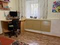 Жеке үй · 2 бөлме · 100 м² · 6 жүзд., Северо-Восток ш/а., 3ий завокзальный тупик, бағасы: 36 млн ₸ в Уральске, мкр Северо-Восток — фото 2