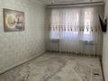 3-бөлмелі пәтер · 70 м² · 5/5 қабат, 11-й мкр, 11-ш/а. 15, бағасы: 17.5 млн ₸ в Актау