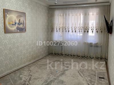 3-комнатная квартира · 70 м² · 5/5 этаж, 11-й мкр, 11-ш/а. 15 за 17.5 млн ₸ в Актау