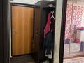 3-бөлмелі пәтер · 70 м² · 5/5 қабат, 11-й мкр, 11-ш/а. 15, бағасы: 17.5 млн ₸ в Актау — фото 10