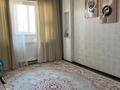 3-бөлмелі пәтер · 70 м² · 5/5 қабат, 11-й мкр, 11-ш/а. 15, бағасы: 17.5 млн ₸ в Актау — фото 2