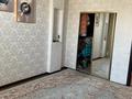 3-бөлмелі пәтер · 70 м² · 5/5 қабат, 11-й мкр, 11-ш/а. 15, бағасы: 17.5 млн ₸ в Актау — фото 3