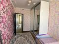 3-бөлмелі пәтер · 70 м² · 5/5 қабат, 11-й мкр, 11-ш/а. 15, бағасы: 17.5 млн ₸ в Актау — фото 4