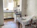 3-бөлмелі пәтер · 70 м² · 5/5 қабат, 11-й мкр, 11-ш/а. 15, бағасы: 17.5 млн ₸ в Актау — фото 5
