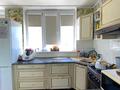 3-бөлмелі пәтер · 70 м² · 5/5 қабат, 11-й мкр, 11-ш/а. 15, бағасы: 17.5 млн ₸ в Актау — фото 6