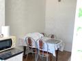 3-бөлмелі пәтер · 70 м² · 5/5 қабат, 11-й мкр, 11-ш/а. 15, бағасы: 17.5 млн ₸ в Актау — фото 8