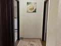 3-бөлмелі пәтер · 70 м² · 5/5 қабат, 11-й мкр, 11-ш/а. 15, бағасы: 17.5 млн ₸ в Актау — фото 9