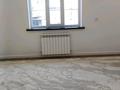Жеке үй · 5 бөлме · 200 м² · 7 сот., Мкр. Бозторгай 1, бағасы: 54 млн 〒 в Талгаре — фото 3
