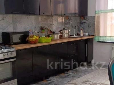 Отдельный дом · 5 комнат · 200 м² · 7 сот., Мкр. Бозторгай 1 за 54 млн 〒 в Талгаре