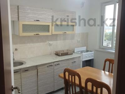 2-бөлмелі пәтер · 57 м² · 5/5 қабат, Кабанбай батыра 182, бағасы: 17 млн ₸ в Талдыкоргане