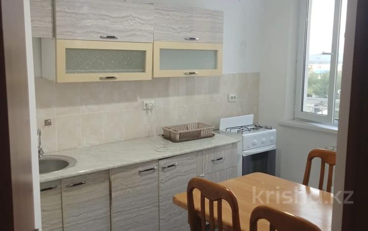 2-комнатная квартира · 57 м² · 5/5 этаж, Кабанбай батыра 182 за 17 млн ₸ в Талдыкоргане — фото 2