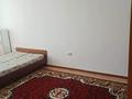 2-комнатная квартира · 57 м² · 5/5 этаж, Кабанбай батыра 182 за 17 млн ₸ в Талдыкоргане — фото 6