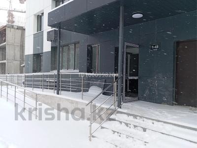 Продажа квартир в Алматы: 2-комнатная квартира · 58 м² · 3/12 этаж, мкр Аккент 6 за 30 млн 〒 2-комнатная квартира · 58 м² · 3/12 этаж, мкр Аккент 6 за 30 млн 〒 в Алматы, Алатауский р-н