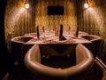 Свободное назначение · 930 м² за 420 млн ₸ в Караганде, Казыбек би р-н — фото 8
