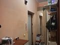 1-комнатная квартира · 36.5 м² · 1/5 этаж, Катаева 33 — Горячая цена! за ~ 12.9 млн ₸ в Павлодаре — фото 10