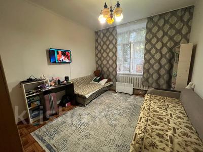 1-комнатная квартира · 36.5 м² · 1/5 этаж, Катаева 33 — Горячая цена! за ~ 12.9 млн ₸ в Павлодаре