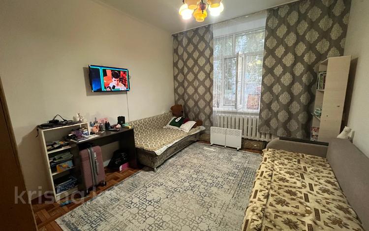 1-комнатная квартира · 36.5 м² · 1/5 этаж, Катаева 33 — Горячая цена! за ~ 12.9 млн ₸ в Павлодаре — фото 3