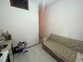 1-комнатная квартира · 36.5 м² · 1/5 этаж, Катаева 33 — Горячая цена! за ~ 12.9 млн ₸ в Павлодаре — фото 5