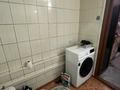1-комнатная квартира · 36.5 м² · 1/5 этаж, Катаева 33 — Горячая цена! за ~ 12.9 млн ₸ в Павлодаре — фото 6