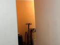 1-комнатная квартира · 36.5 м² · 1/5 этаж, Катаева 33 — Горячая цена! за ~ 12.9 млн ₸ в Павлодаре — фото 9