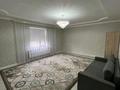 Жеке үй · 5 бөлме · 207 м² · 8 жүзд., мкр Курсай 66 — Кызылкемер, бағасы: 38.2 млн ₸ в Шымкенте, Туран р-н — фото 14