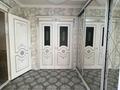 Жеке үй · 5 бөлме · 207 м² · 8 жүзд., мкр Курсай 66 — Кызылкемер, бағасы: 38.2 млн ₸ в Шымкенте, Туран р-н — фото 3