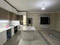 Жеке үй · 5 бөлме · 207 м² · 8 жүзд., мкр Курсай 66 — Кызылкемер, бағасы: 38.2 млн ₸ в Шымкенте, Туран р-н — фото 4