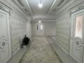 Жеке үй · 5 бөлме · 207 м² · 8 жүзд., мкр Курсай 66 — Кызылкемер, бағасы: 38.2 млн ₸ в Шымкенте, Туран р-н — фото 5