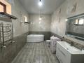 Жеке үй · 5 бөлме · 207 м² · 8 жүзд., мкр Курсай 66 — Кызылкемер, бағасы: 38.2 млн ₸ в Шымкенте, Туран р-н — фото 6