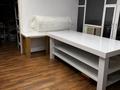 Свободное назначение, офисы, кабинеты и рабочие места · 30 м² за 250 000 ₸ в Алматы, Медеуский р-н